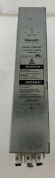 View Rexroth Indramat NFD03.1-480-030 Power Line Filter image 1