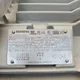 View Siemens SD100 IEEE 40 HP 3 Phase Electric AC Motor 1LE24213AB112AA3 image 3