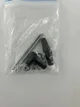 View Howard Industries M0400-71C-213-DK HID Ballast Replacement Kit image 2