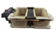 View Siemens 3TY7563-0AQ0 Replacement Coil for 3TF56/3TK56 Contactors image 4