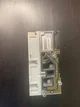 View Festo VMPA-FB-PS-1 Pressure Sensor Module for MPA-S Valve Manifolds image 4