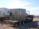 View Delaney Energy 6' x 10' Production Testing Unit V-2271 image 3