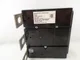 View Cutler-Hammer JT3090T 90 Amp 3-Pole Thermal Magnetic Trip Unit image 4