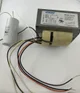 View Howard Industries M0400-71C-213-DK HID Ballast Replacement Kit image 5