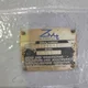 View Waukesha/ZM Technologies 323 High-Capacity Positive Displacement Pump image 15