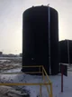 View Insulated Heated Storage Tanks 750 BBL (15) image 2
