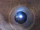 View NATCO High-Pressure Filter Vessel MM9T201-02 image 10