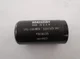 View Mallory PSU16115 Motor Start Capacitor 161-193 MFD 110/125 VAC image 1