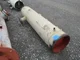 View J-W Power Company Gas Scrubber Vessel 20" x 6'6" image 4