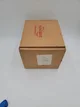 View Flowserve Retainer Seat for 1-1/2 Inch Class 1500 Mark One Valve image 4