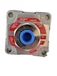 View ASCO Tri-Point Pressure Switch RQ10B42 image 8