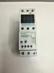 View Siemens 3RU1136-4DB0 Overload Relay 18-25 Amp with 3RT1033-1A Contactor image 1