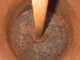 View Nowata C2C15N1CN Carbon Steel Filter Housing image 3