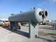 View KWI International 54" x 20' 720 PSI Horizontal 2-Phase Separator image 5