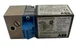 View ABB TEIP11 I/P Converter image 2
