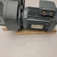 View SEW-Eurodrive FA77/II2GD-EDRN90L4/CID2/TF Helical Gearmotor image 5
