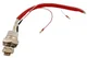 View Watlow Mineral Insulated Thermocouple 1700163504CLAI4 image 3