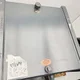 View Falk RK2120F 3A UltraMax Concentric Gear Drive 57.020 Ratio image 4