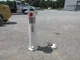 View Valerus SS256-0 Vertical Pressure Vessel 8-5/8" x 3'9" image 7