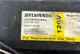 View Sylvania Magnetic Ballast MB2X96/HO/120RS image 4
