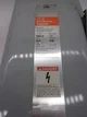 View ITE Vacu-Break Heavy Duty Enclosed Safety Switch SN323, 100A 240V Fusible image 2