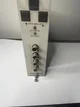 View Bently Nevada 3300/03-01-00 System Monitor image 3