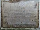 View A.F. Industries Horizontal Production Separator MBD-1000 image 4