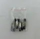 View Generic 24X Miniature Incandescent Bulbs - Box of 10 image 1