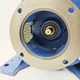 View Sumitomo Cyclo 6000 Gear Drive CHHJ-6195DAY-1849 image 2