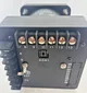 View Electro Industries GaugeTech 3DAA5 Digital AC Amperes Meter image 5