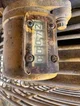 View Caterpillar 3412 800 kW Diesel Generator Set image 3