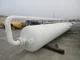 View Smith Industries Glycol Contact Tower 42" ID x 25' 8" 1440 PSI image 4