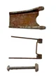 View Williams HSL-5-25 Safety Hasp Lock image 2
