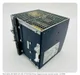 View PULS QS40.244 960W 24V 40A DIN Rail Power Supply image 4