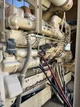 View Katolight D1250FRY4 1250 kW Standby Diesel Generator Set image 3