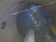 View Exterran 24" x 10' 1440 PSI 3-Phase Horizontal Separator image 9
