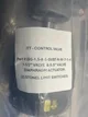 View ITT Pure-Flo ISG-1.5-8-5-SVBT-R-W-7-1-4 Diaphragm Control Valve with Stonel Limit Switches image 2
