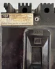 View Federal Pacific NEF431020 3-Pole Circuit Breaker image 2