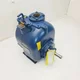 View Gorman-Rupp T3A3S-B 3" x 3" Self-Priming Centrifugal Pump image 5
