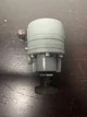View Siemens Precision Pressure Regulator B/M14965-100S2ED image 2
