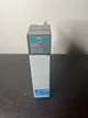 View Spectrum Controls 1746sc-INI4I SLC 500 4-Channel Isolated Analog Input Module image 1