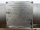 View Thermo Design Engineering Shell and Tube Heat Exchanger, 378.89 ft², Serial 072 image 4