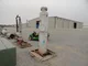 View Smith Industries Vertical Fuel Gas Scrubber 20" x 6' image 1