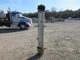 View K. Management Inc. Full Flow Filter MAJ-2240B image 6