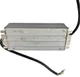 View XP Power DLG50PS48 50W 48V Single Output LED Driver Power Supply image 3