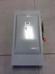 View Siemens Heavy Duty Safety Switch HNF364J image 2