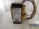 View Universal Magnetic Metal Halide Ballast M400ML5AC4M-500K image 7