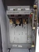 View General Electric Heavy Duty Safety Switch THN3361M 30A 600V 3P Non-Fusible image 4