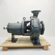 View Worthington 4-FRBHX-182 End Suction Centrifugal Pump 316SS image 12