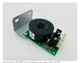 View Ohio Semitronics CTFB-100TT Current Transducer 0-100A image 3